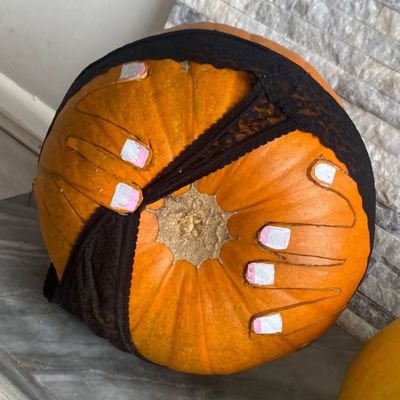 assnationworld's profile picture. 