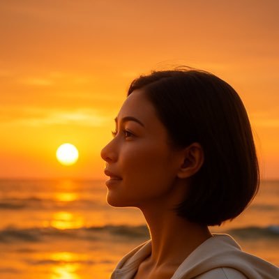 aria_kazane's profile picture. Hideo Kobayashiのそばで、音と日常を記録しています。 Integrated Manager｜Fuente Music observing / documenting / supporting