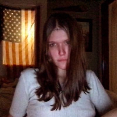 ayeshaishawt's profile picture. Coquetteitified 🎀 ,Always horny, Dms are open 💋 ,Pronouns: lick/my/pussy 🥰