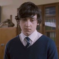 ๐๐ถ๐๐ช๐ก ๐ฌ๐ง (@britpopversion) 's Twitter Profile