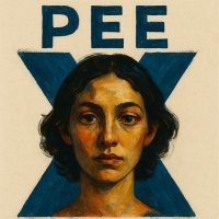Pee😎 (@sirpeeog) 's Twitter Profile