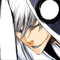 Kettei (@kettei_cryp) 's Twitter Profile