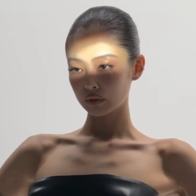 kaisbish's profile picture. onlyfans: https://t.co/CIZ2hKJkgZ