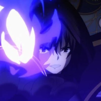 king_ryuu3's profile picture. バウンティラッシュ頑張りたい🔥