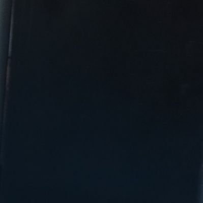 looip430's profile picture. هتحبني صدقني😍