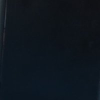 kamrπ (@looip430) 's Twitter Profile