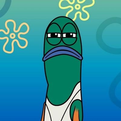 bigbummer_'s profile picture. MARS is not for everyone 🙃
Culer for life💙❤️