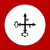 Cuba Blanca Anticomunista 🔑⚔️ (@makecubawhite) Twitter profile photo Cuba Blanca Anticomunista 🔑⚔️ (@makecubawhite) Twitter profile photo