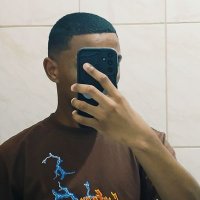 tão (@pozition2s) 's Twitter Profile