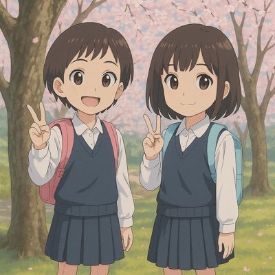 lzWXEHIqgAJa9Dg's profile picture. 