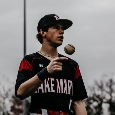 @MasonDemetree