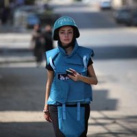 Plestia_Alaqad (@plestia_alaqad3) 's Twitter Profile