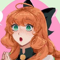Penny Polendina (@m0dularp3nny) 's Twitter Profile Photo Penny Polendina (@m0dularp3nny) 's Twitter Profile Photo