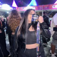 L u a (@_luiinha_) 's Twitter Profile