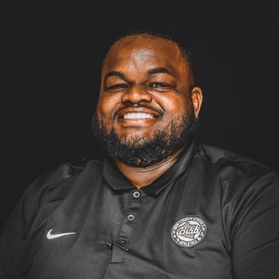 keymaduhart's profile picture. Educator| Southwest High School | ΩΨΦ | Offensive Coordinator | Head Wrestling Coach