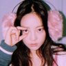 haraplace's profile picture. welcome! hara place is a safe place to our dear @_sweethara and kamilias. make yourself at home and let's remember together of hara's best moments 🐨