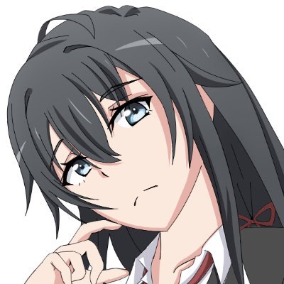 PLさんのプロフィール画像
