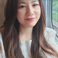 亜希子 (@2yatou5) 's Twitter Profile