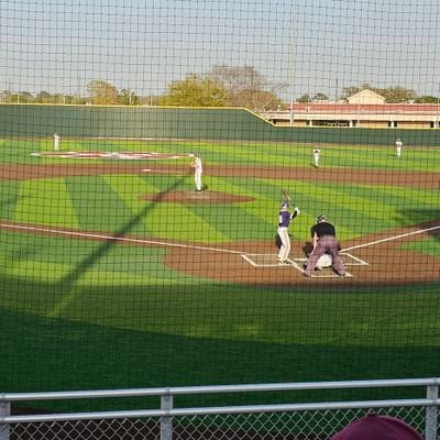 brandoncole221's profile picture. Vice President of Sales @ Turf and Soil Management 

Board of Directors STGCSA