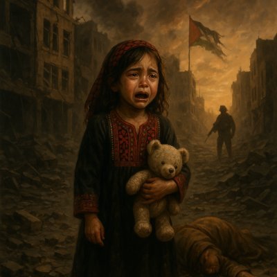 mzylmdrm's profile picture. 