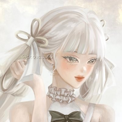 ʚsooyaɞ Profile