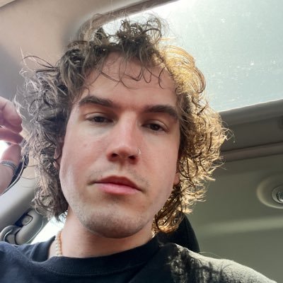 Stinky Cheeser, sometimes I'm funny || Subscribe to ZachNCheese