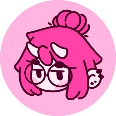 tachiさんのプロフィール画像