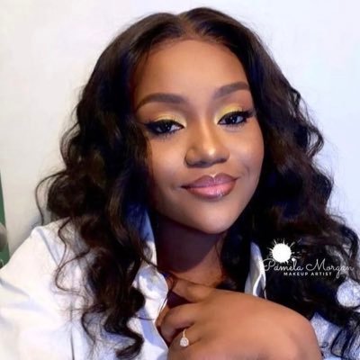 BACKUP @CHEFFCHI_ | PARODY | Chef #Chioma #Adeleke | Twins Mom | #Davido’s Queen | Cooking and living my best life 🍳 #ChefChi #CHIVIDO25