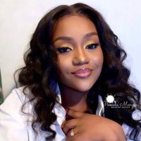 CHEFCHIOMA (@thecheffchi_) 's Twitter Profile