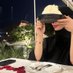Raghad ♡ (@rgalajmi_) Twitter profile photo Raghad ♡ (@rgalajmi_) Twitter profile photo