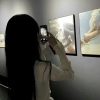る (@ruruoqs2) 's Twitter Profile