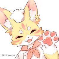 구몽링 (@gumongring) 's Twitter Profile