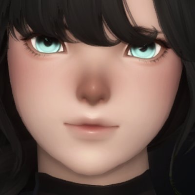 NSFW/No Minors š
I'm seriously addicted to making oc's
Amateur Gposer
EU ~ Light
NA ~ Crystal
