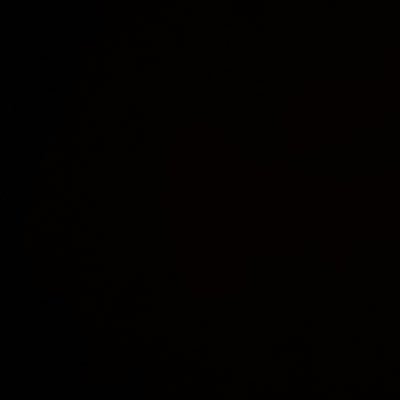 dukelichlyter's profile picture. 