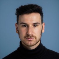 Paul De Luca (MA) (@pauldelucapsych) 's Twitter Profile