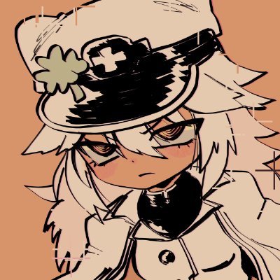 YashBleachh's profile picture. 20 |Male| QoH AND Miller Editor | Latino\Black | BLEACHED ENJOYER | ENG\ES
#bleached #bwc #bleachedbunny #bwconly #miller
DM FOR COMMISSIONS