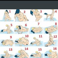 Swingers (@yikamacin) Twitter profile photo