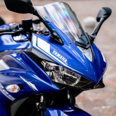趣味垢🔰YZF-R25/時々VTR250 バイク友達が欲しいぼっち バイク乗りさんフォロバします🏍️/うさぎ/爬虫類/観葉植物/ビール