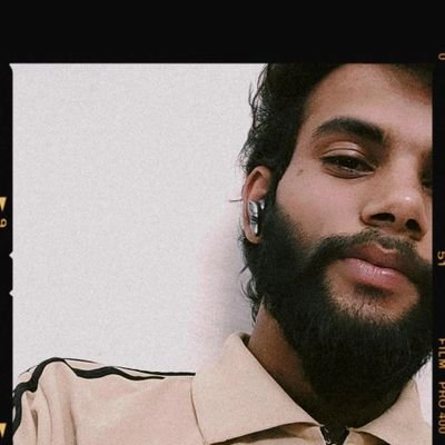 lawrenceyashh's profile picture. JAI SIYARAM 🙇