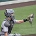 Mason Ulrich (@masonulrich2028) Twitter profile photo Mason Ulrich (@masonulrich2028) Twitter profile photo