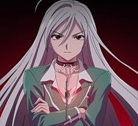 RosarioVampire_'s profile picture. 