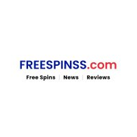 FreeSpinss.com (@freespinssuk) 's Twitter Profile