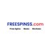 FreeSpinss.com (@freespinssuk) Twitter profile photo FreeSpinss.com (@freespinssuk) Twitter profile photo