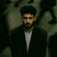 Mohd Aadil (@codewithmashi) 's Twitter Profile