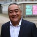 Frits van der Ley 🇳🇱🇪🇺 (@frits_robert) Twitter profile photo Frits van der Ley 🇳🇱🇪🇺 (@frits_robert) Twitter profile photo