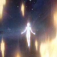 Zabdiel (@mcaycolt10) 's Twitter Profile Photo