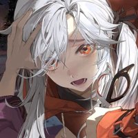 stjärna (@stjarn_fall) 's Twitter Profile