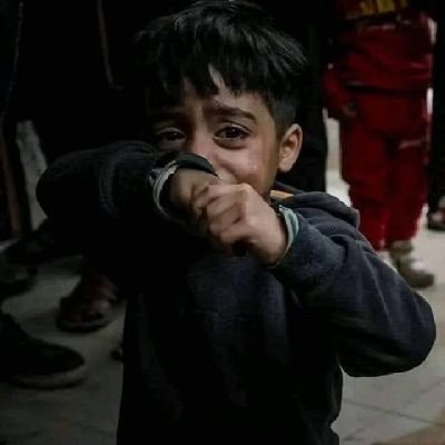 AljanaCol95393's profile picture. سـبحـان اللـه