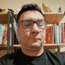 RVidinlioglu's profile picture. Founder @ https://t.co/RISlpxytop 
Web Developer, SEO Specialist, Şair, Yazar