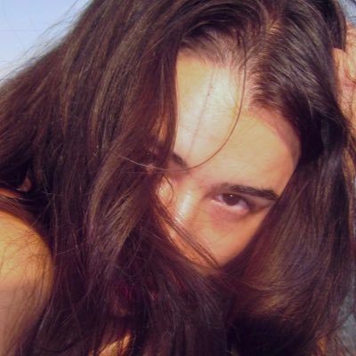 sin salsa no hay paraisoさんのプロフィール画像